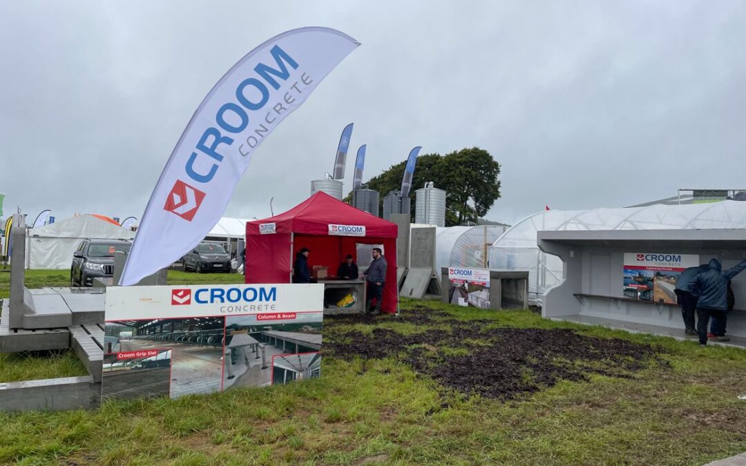 National Ploughing Association