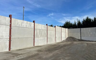  Our Wall Panels in Kildare